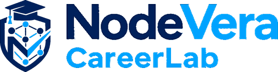 NodeVera CareerLab