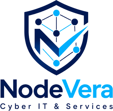 NodeVera Cyber IT and Services